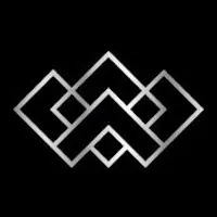 Walking On Wood logo