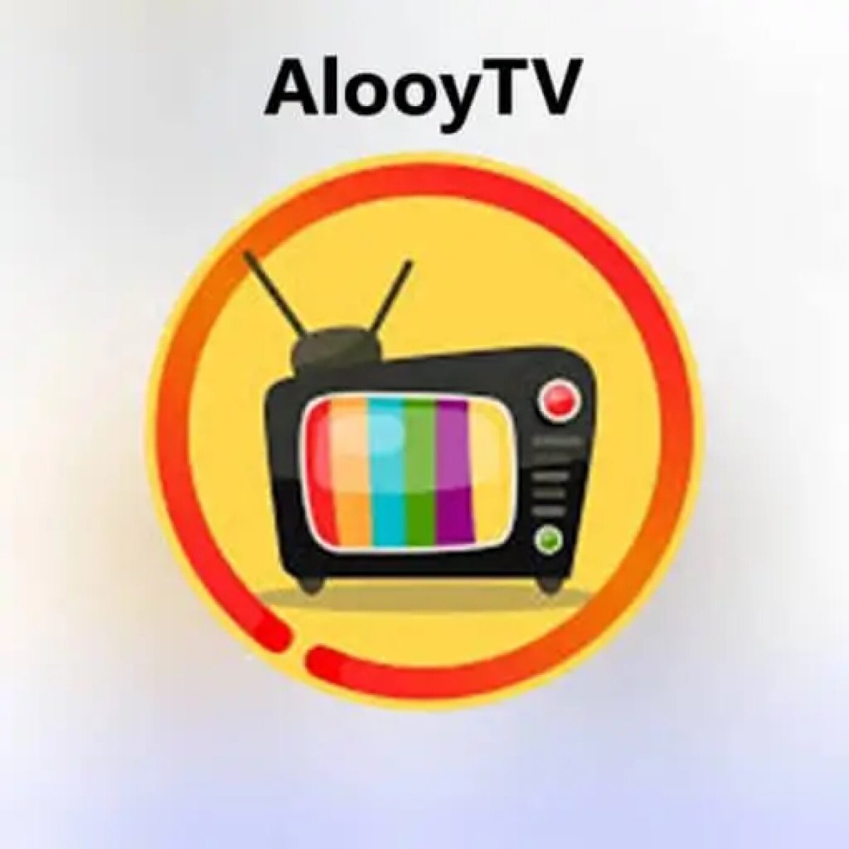 AlooyTV 