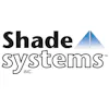 Shade Systems logo