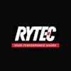 Rytec logo