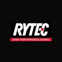 Rytec logo
