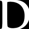 Dallas Cast Stone logo