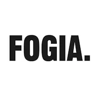 Fogia logo