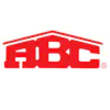 ABC Metal Roofing logo