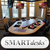 Smart Desk logo