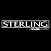 Sterling Plumbing logo