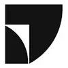 Versteel logo