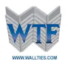 Wall-Ties & Forms logo
