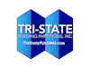 Tristate Folding Partitions Inc. logo