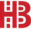 Henry Brick logo