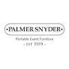 Palmer Snyder logo