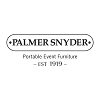 Palmer Snyder logo