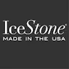 IceStone logo