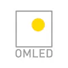 Omled logo