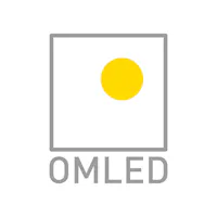 Omled logo
