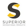 Superior Recreational Products logo