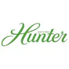 Hunter Ceiling Fans logo