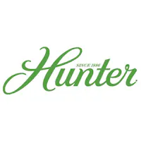 Hunter Ceiling Fans logo