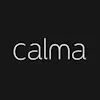 Calma logo