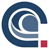 Flood Control International logo