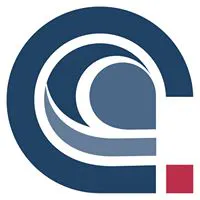 Flood Control International logo