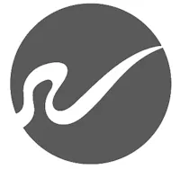 Widgetco logo