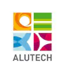 ALUTECH logo