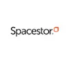 Spacestor logo