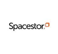 Spacestor logo
