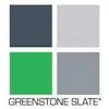 Greenstone Slate logo