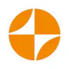 Hunter Douglas (Window Coverings Division) logo