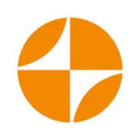 Hunter Douglas (Window Coverings Division) logo