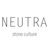 NEUTRA logo