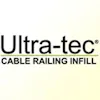 Ultra-tec logo