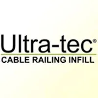 Ultra-tec logo