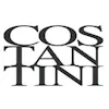 Costantini Design logo
