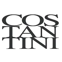 Costantini Design logo