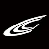 GLASSCON logo