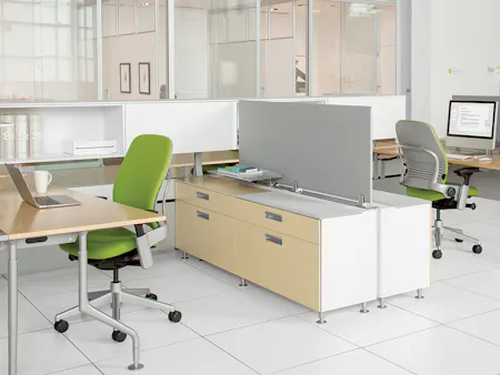 Steelcase