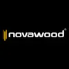 Novawood logo