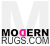 ModernRugs.com logo
