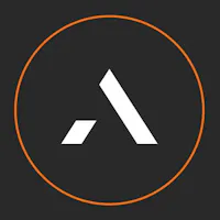 Maple logo