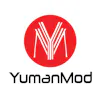 YumanMod logo