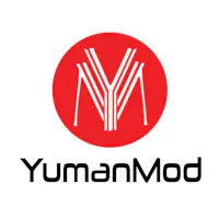 YumanMod logo