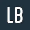 Lyon Beton logo