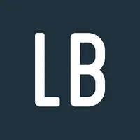 Lyon Beton logo