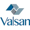 Valsan logo