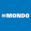 MONDO Seating System logo