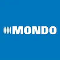 MONDO Seating System logo
