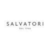 Salvatori logo